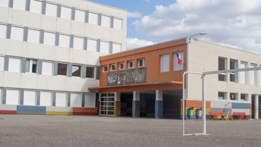 collège.JPG